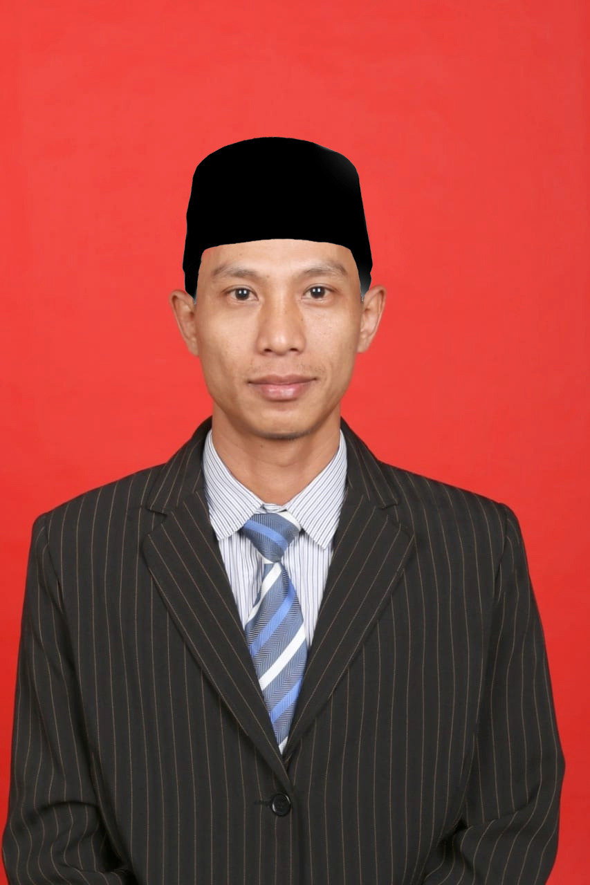 IMG-20240911-WA0017